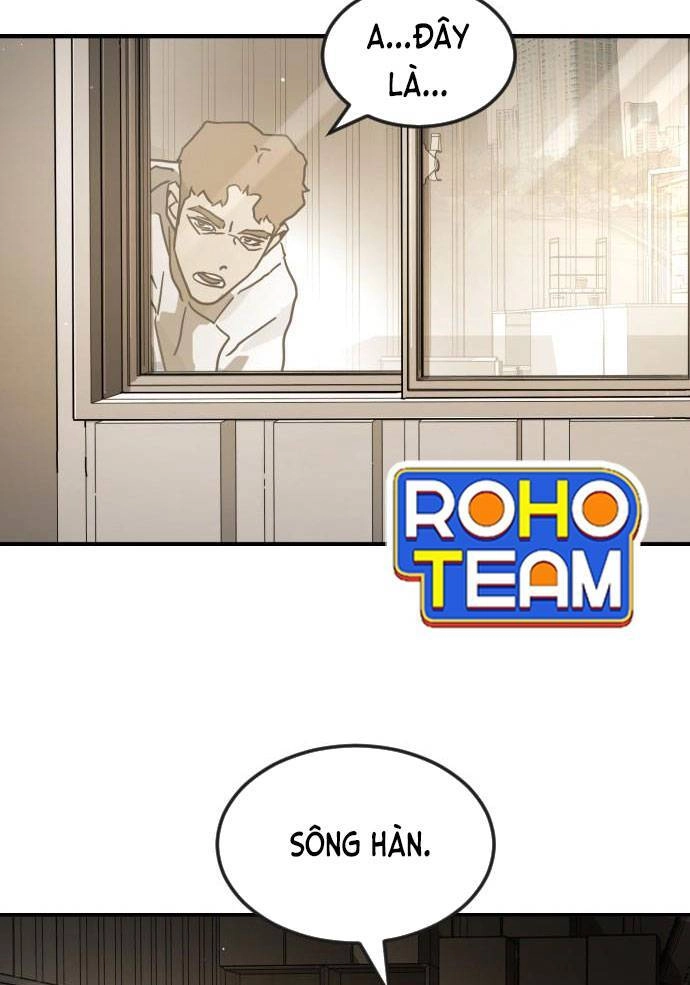 Đại Dịch Seoul Chapter 80 - 24