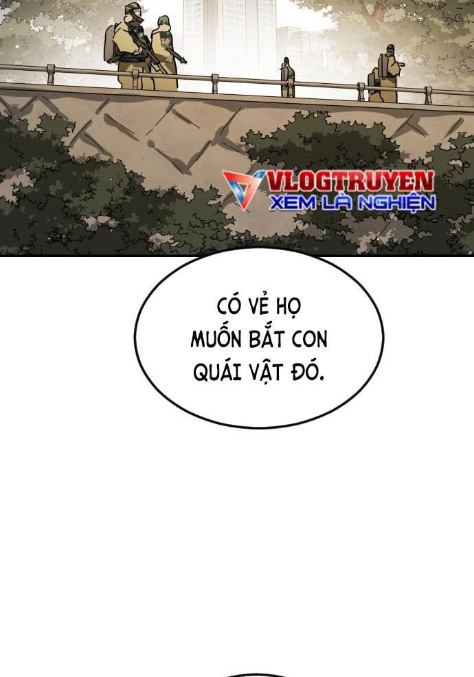 Đại Dịch Seoul Chapter 80 - 26