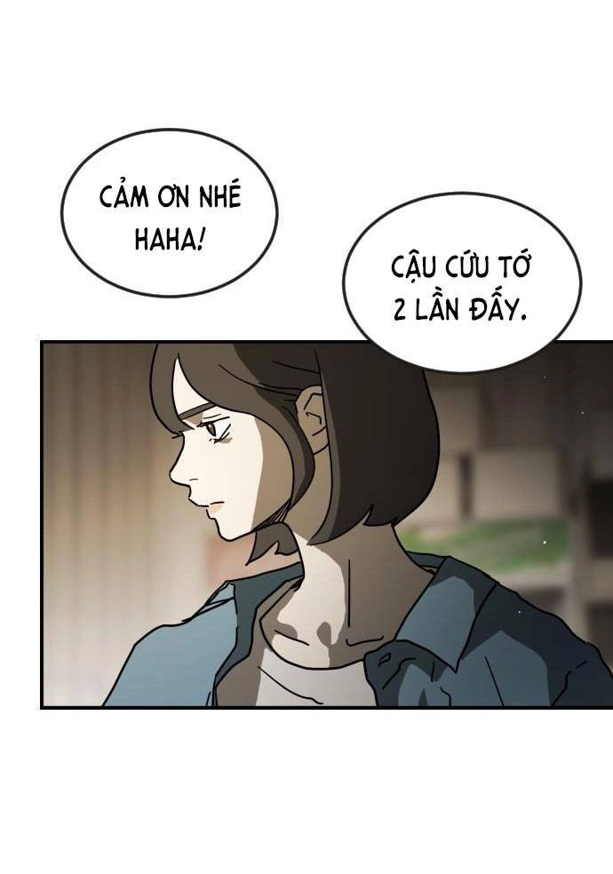 Đại Dịch Seoul Chapter 80 - 28