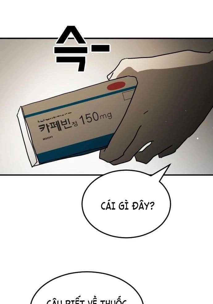 Đại Dịch Seoul Chapter 80 - 29