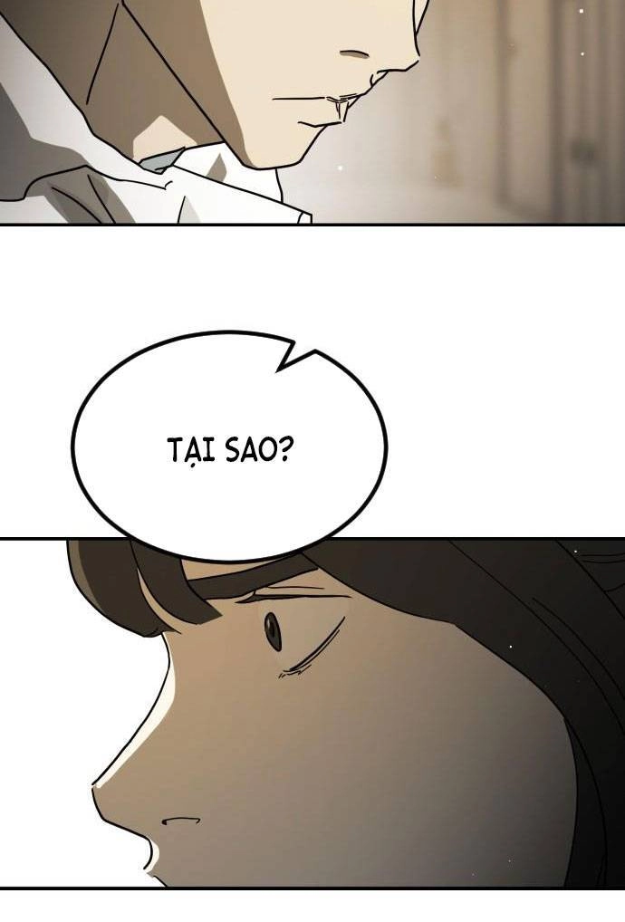 Đại Dịch Seoul Chapter 80 - 33