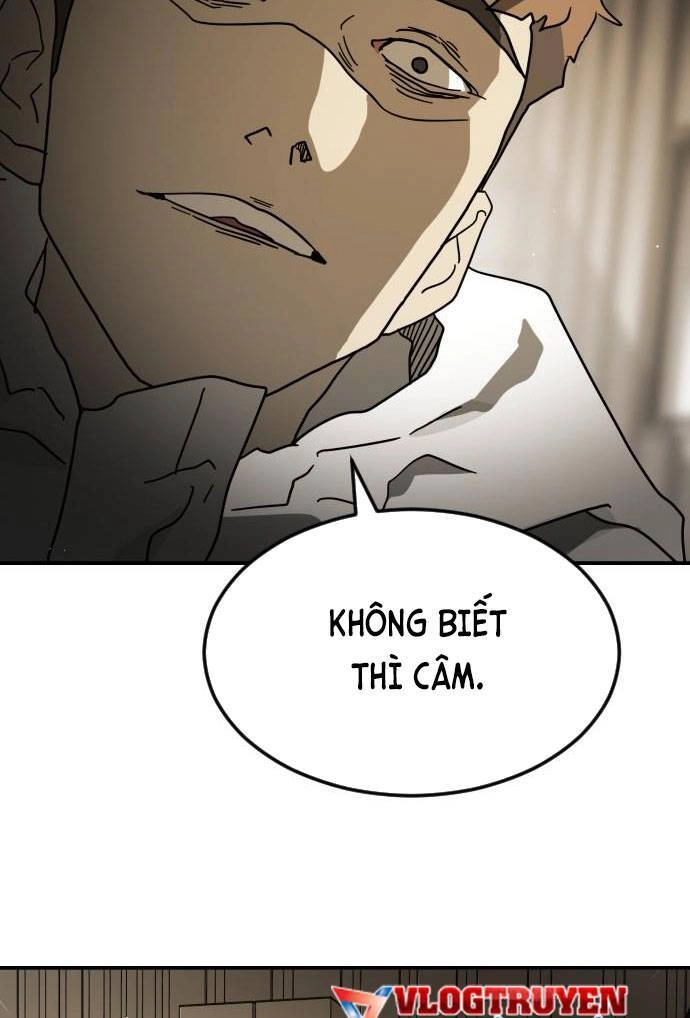 Đại Dịch Seoul Chapter 80 - 38