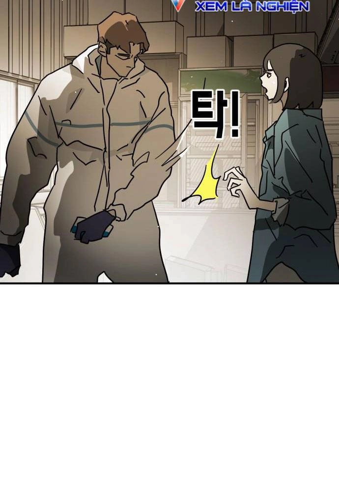 Đại Dịch Seoul Chapter 80 - 39