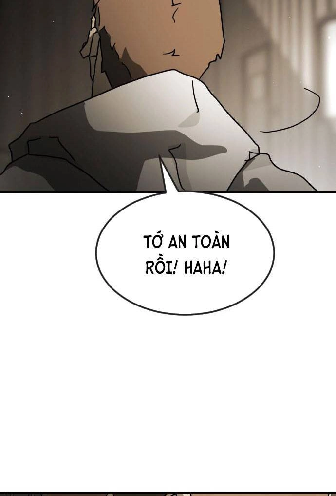 Đại Dịch Seoul Chapter 80 - 41