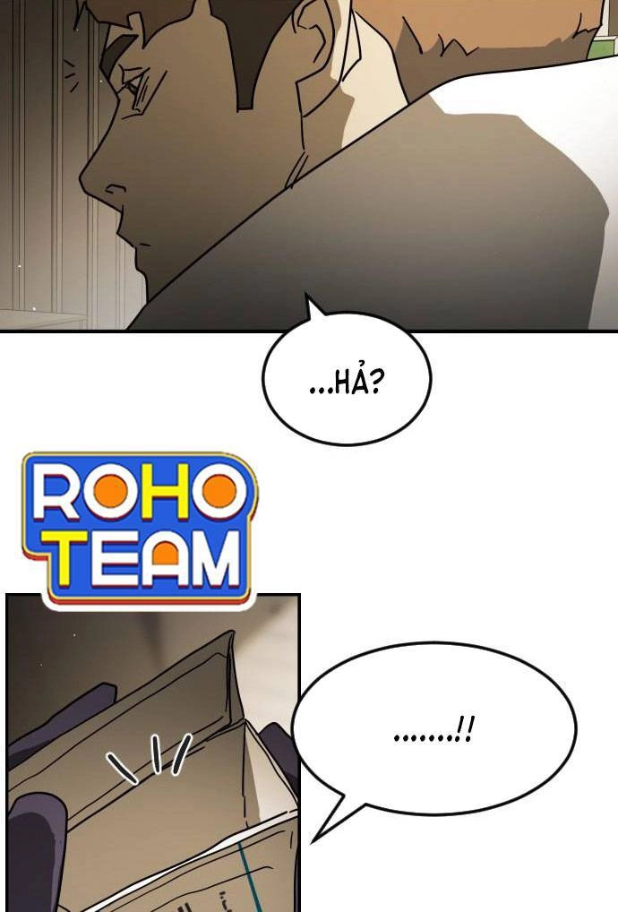 Đại Dịch Seoul Chapter 80 - 42