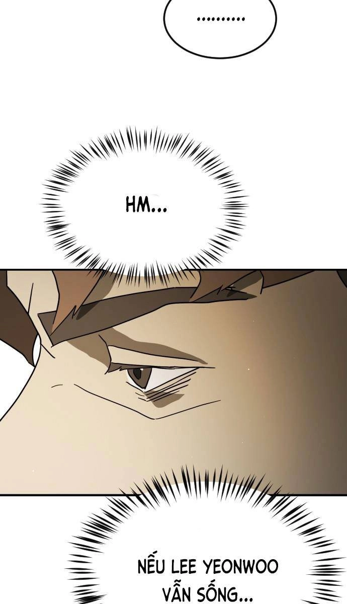 Đại Dịch Seoul Chapter 80 - 60