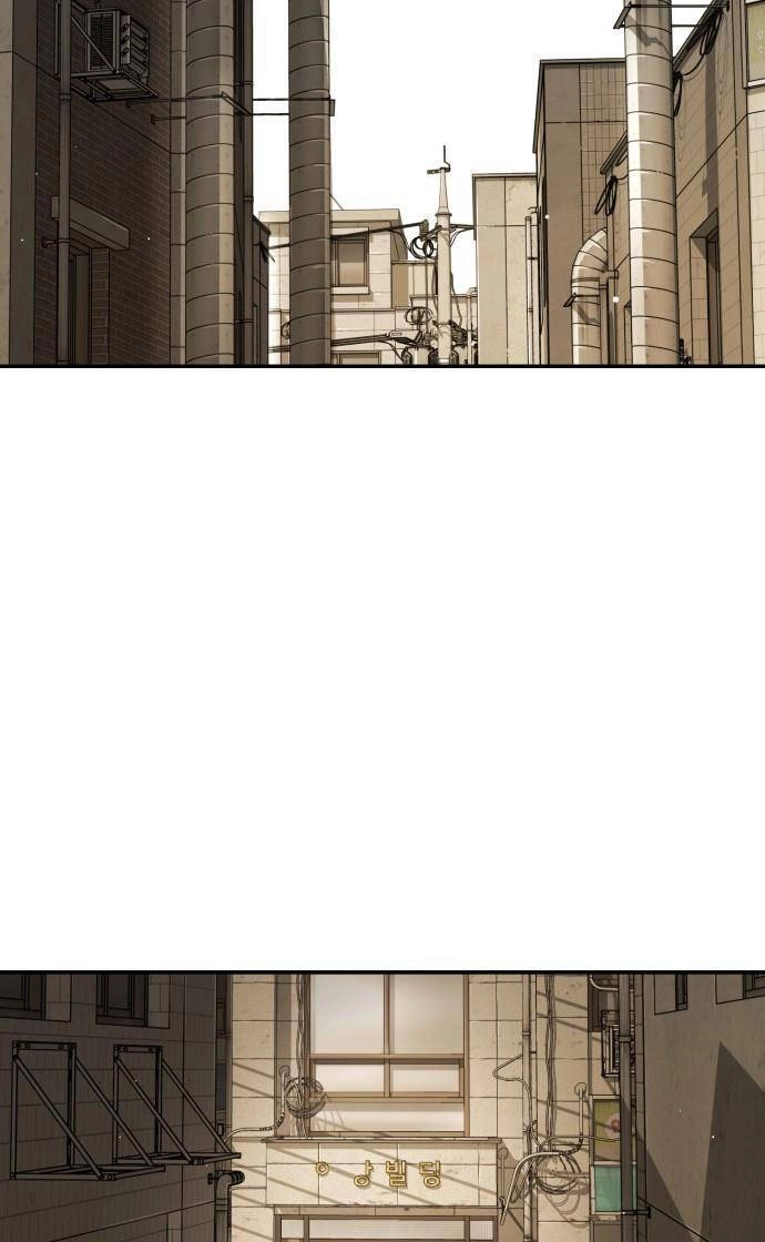 Đại Dịch Seoul Chapter 80 - 67