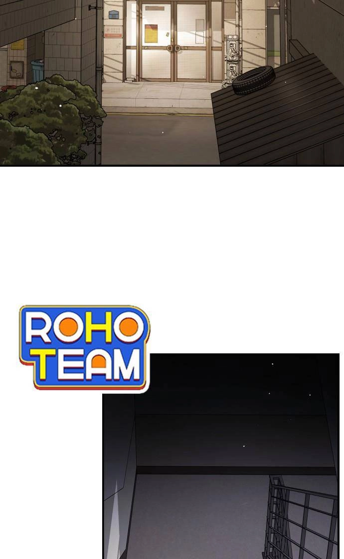 Đại Dịch Seoul Chapter 80 - 68