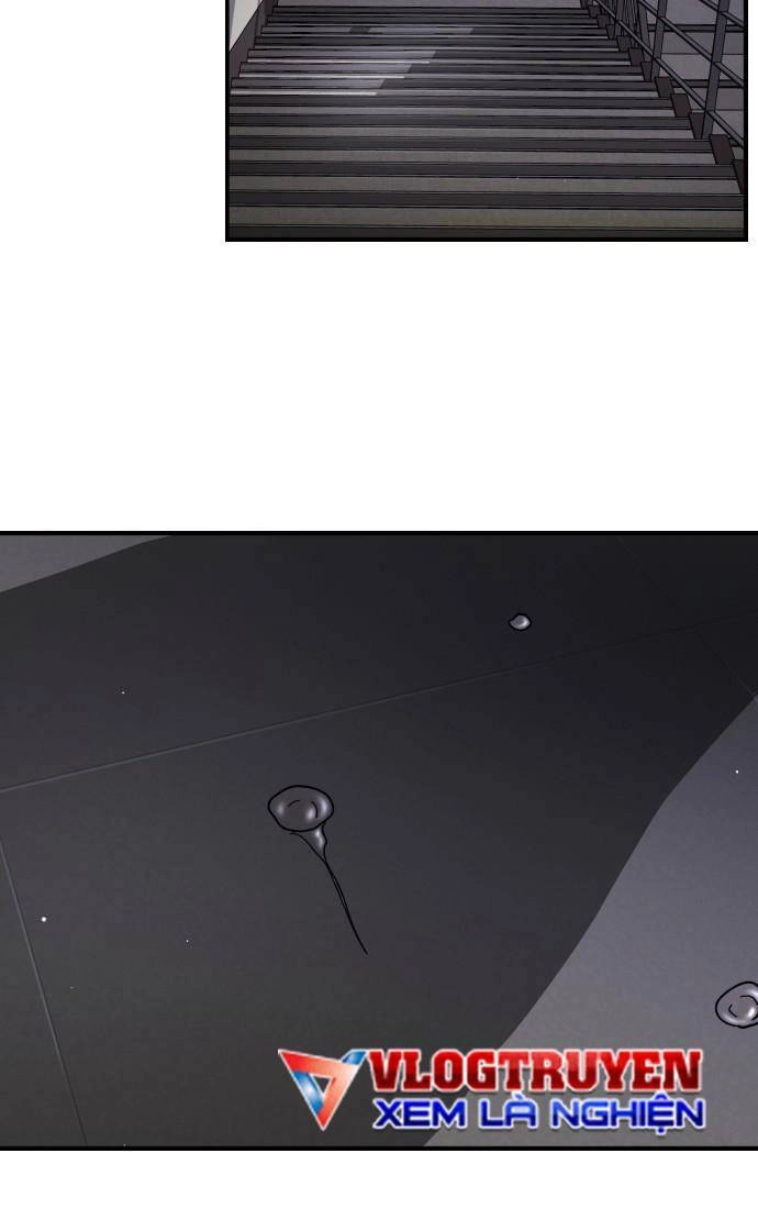 Đại Dịch Seoul Chapter 80 - 69