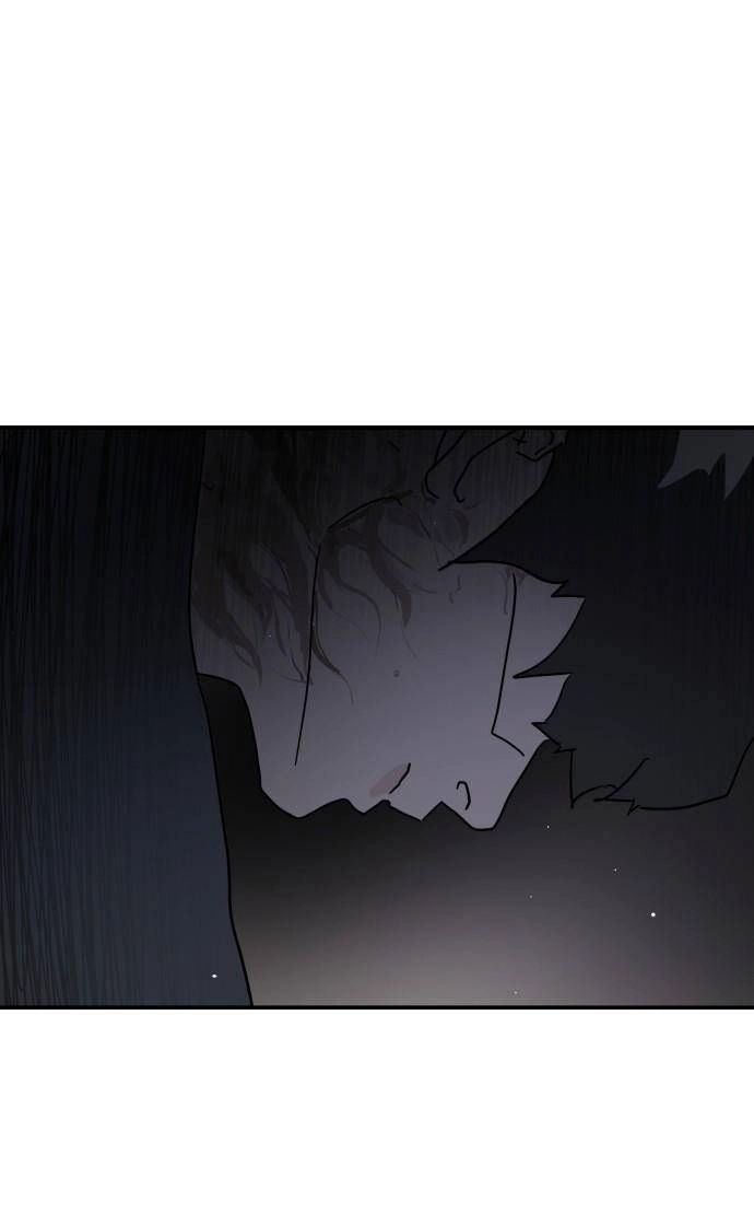 Đại Dịch Seoul Chapter 80 - 70