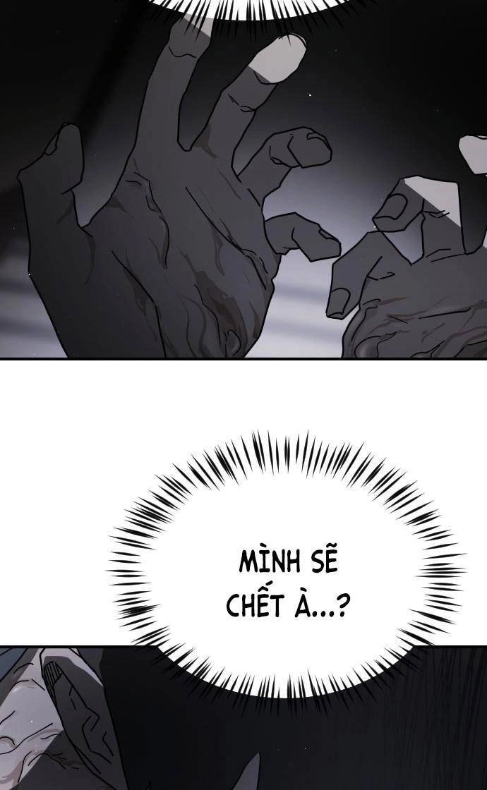 Đại Dịch Seoul Chapter 80 - 73