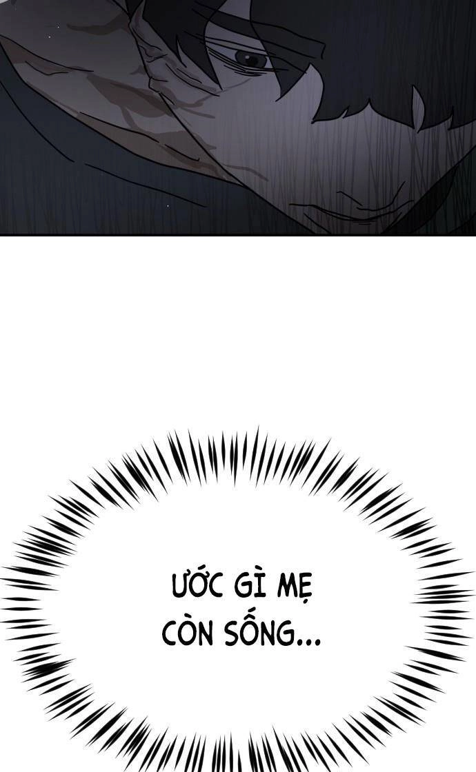 Đại Dịch Seoul Chapter 80 - 74