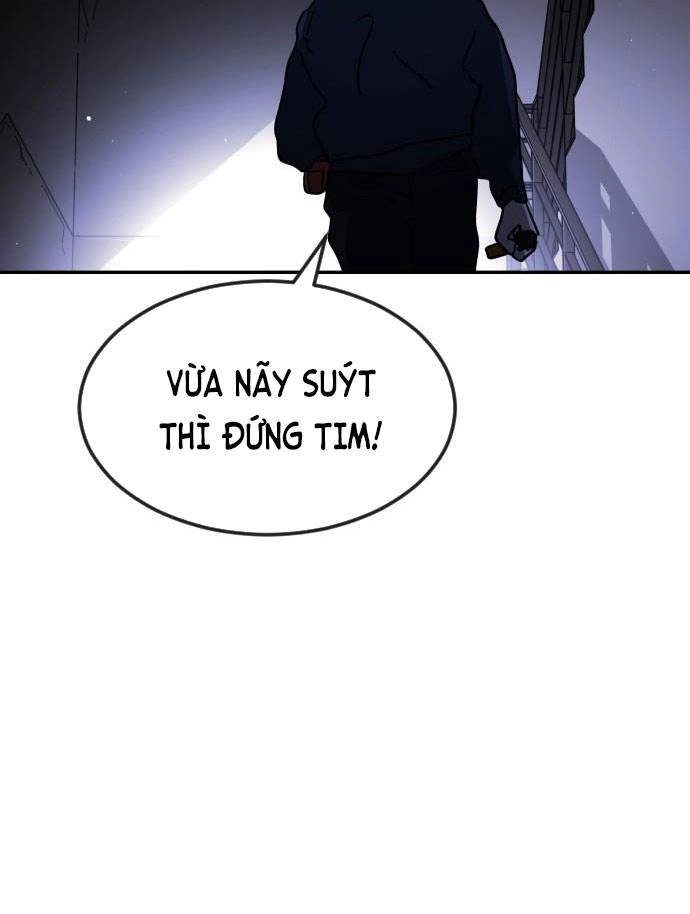 Đại Dịch Seoul Chapter 80 - 88