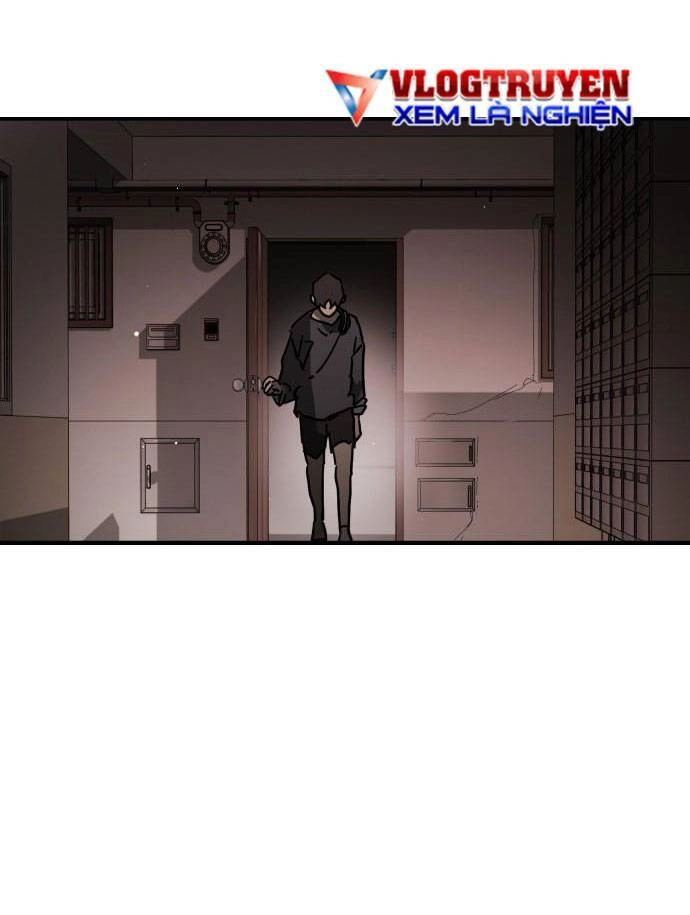 Đại Dịch Seoul Chapter 80 - 97