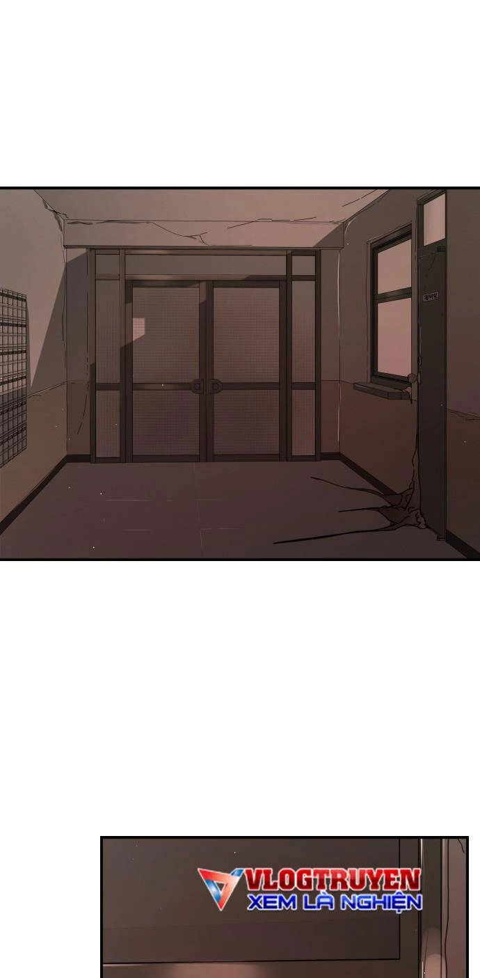 Đại Dịch Seoul Chapter 80 - 99