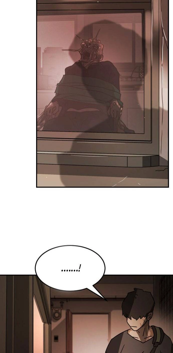 Đại Dịch Seoul Chapter 80 - 100