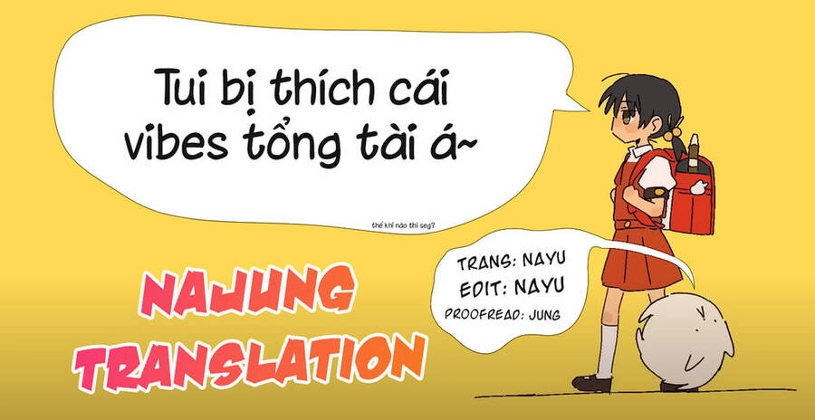 Cuộc Hôn Nhân Vụ Lợi Của...hai Otaku? Chapter 2 - 28