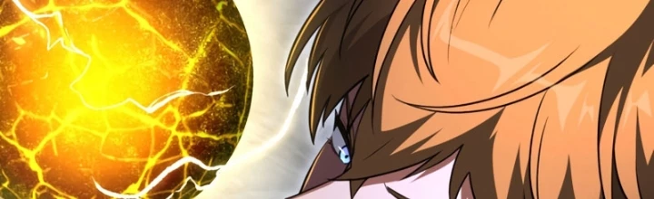 Con Trai Út Của Đại Pháp Sư Lừng Danh Chapter 100 - 2