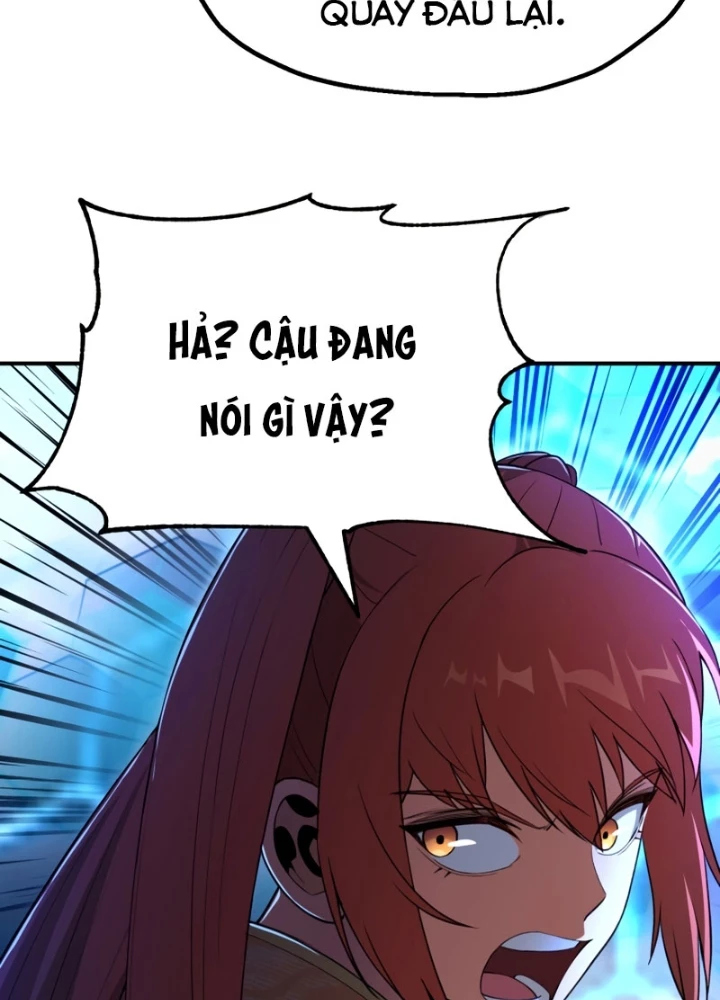 Con Trai Út Của Đại Pháp Sư Lừng Danh Chapter 100 - 5