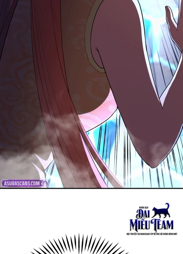 Con Trai Út Của Đại Pháp Sư Lừng Danh Chapter 100 - 7