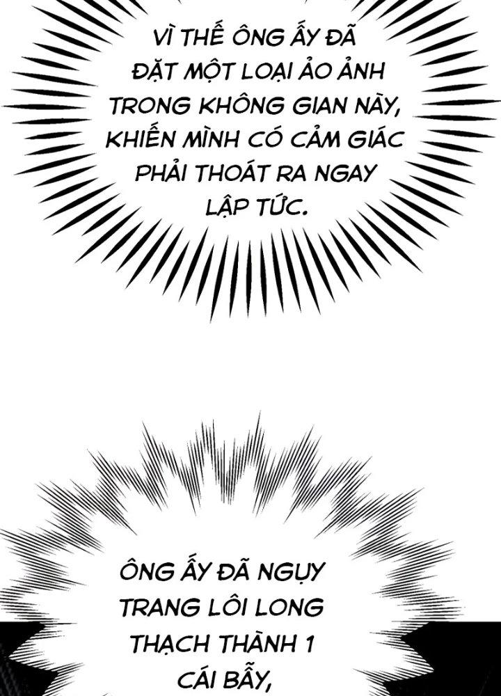 Con Trai Út Của Đại Pháp Sư Lừng Danh Chapter 100 - 13