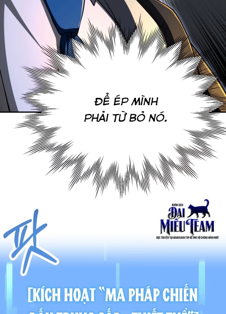 Con Trai Út Của Đại Pháp Sư Lừng Danh Chapter 100 - 17