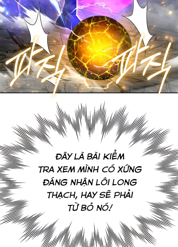 Con Trai Út Của Đại Pháp Sư Lừng Danh Chapter 100 - 21