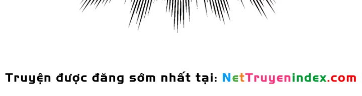 Con Trai Út Của Đại Pháp Sư Lừng Danh Chapter 100 - 22