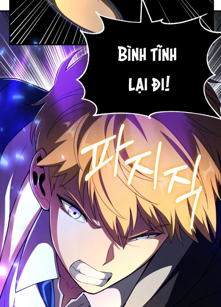 Con Trai Út Của Đại Pháp Sư Lừng Danh Chapter 100 - 25