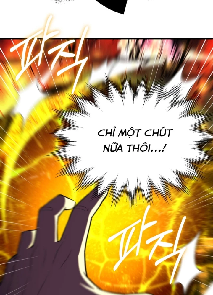 Con Trai Út Của Đại Pháp Sư Lừng Danh Chapter 100 - 29