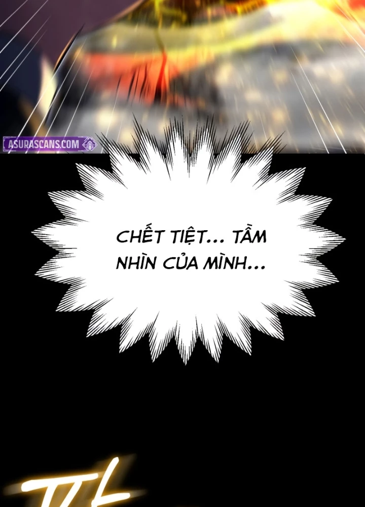 Con Trai Út Của Đại Pháp Sư Lừng Danh Chapter 100 - 31