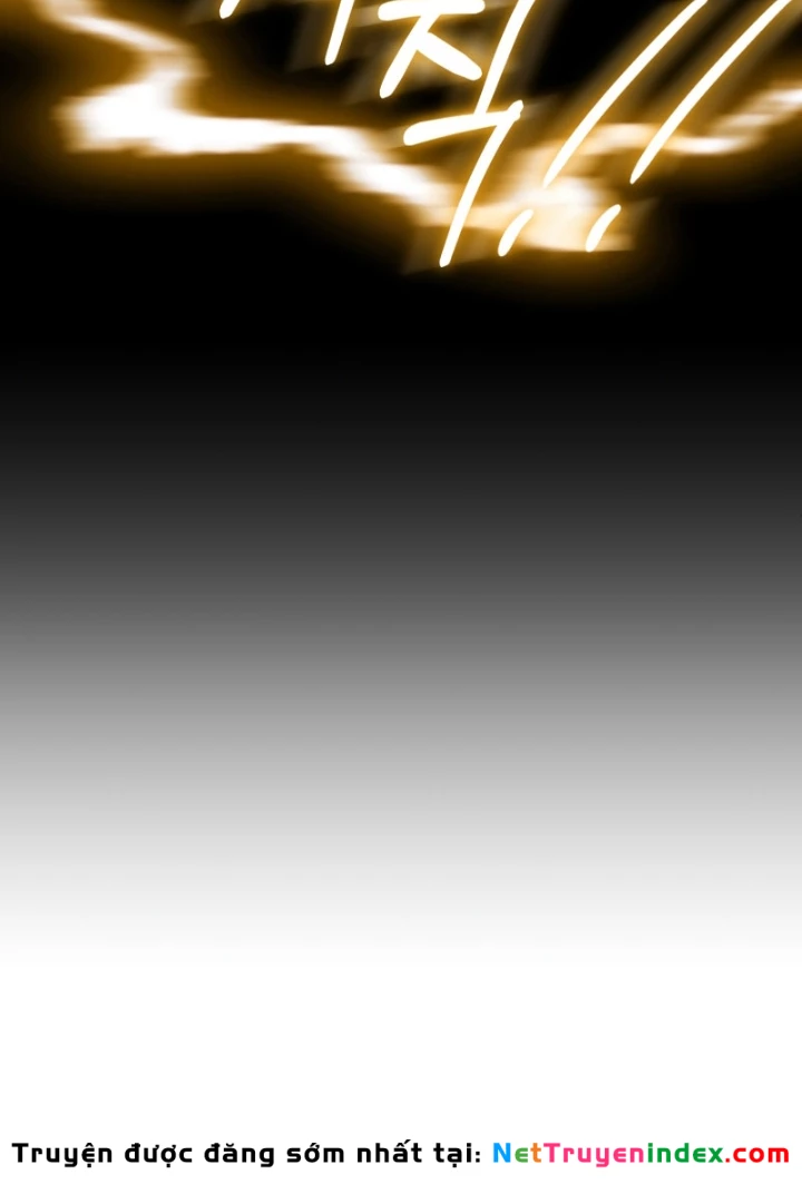 Con Trai Út Của Đại Pháp Sư Lừng Danh Chapter 100 - 33