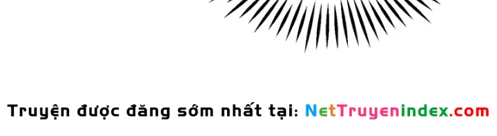 Con Trai Út Của Đại Pháp Sư Lừng Danh Chapter 100 - 38
