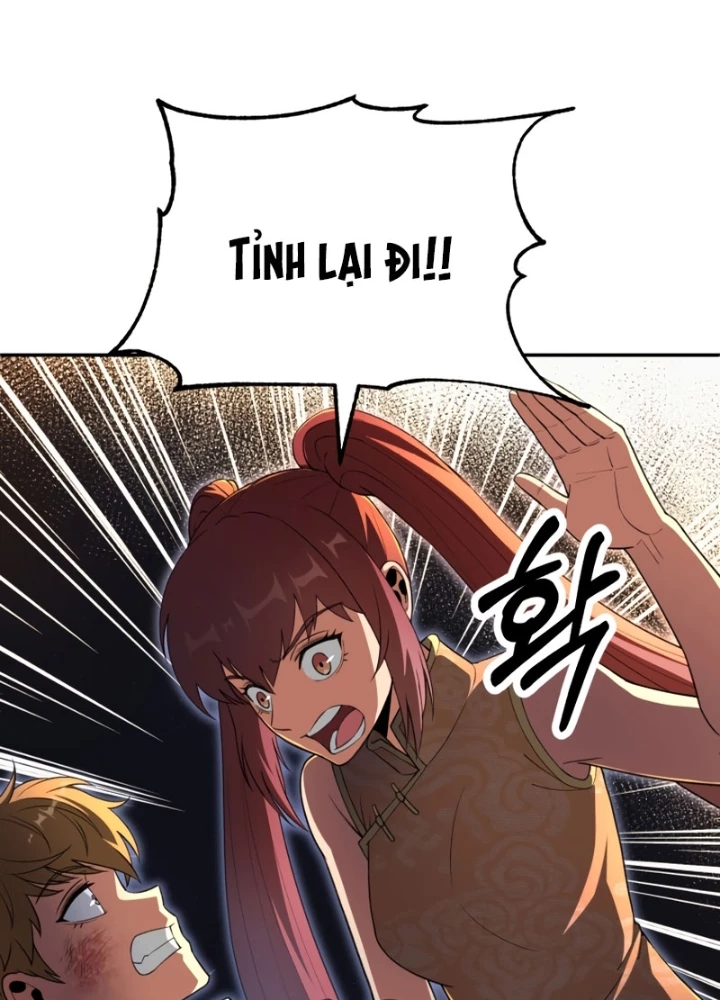 Con Trai Út Của Đại Pháp Sư Lừng Danh Chapter 100 - 39