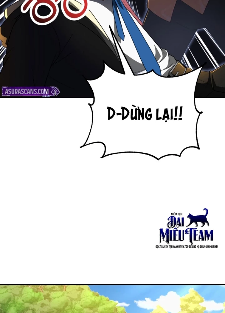 Con Trai Út Của Đại Pháp Sư Lừng Danh Chapter 100 - 41