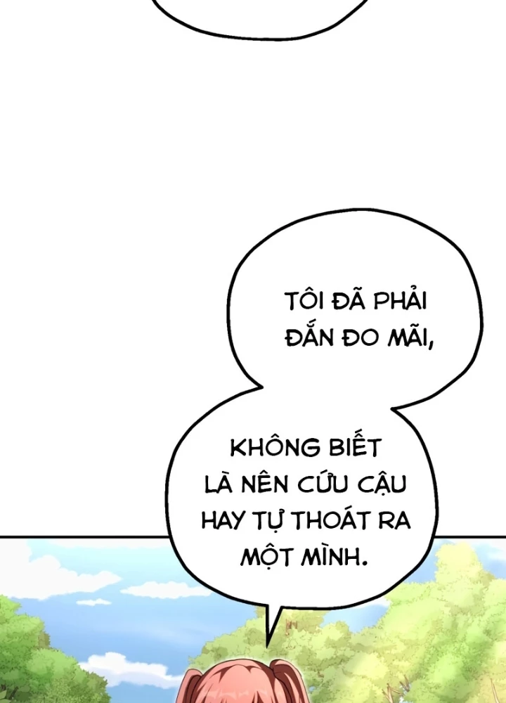 Con Trai Út Của Đại Pháp Sư Lừng Danh Chapter 100 - 45