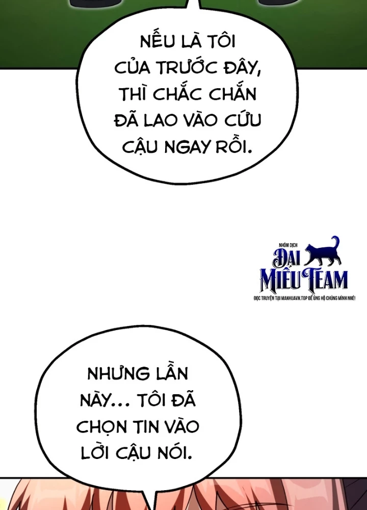 Con Trai Út Của Đại Pháp Sư Lừng Danh Chapter 100 - 49