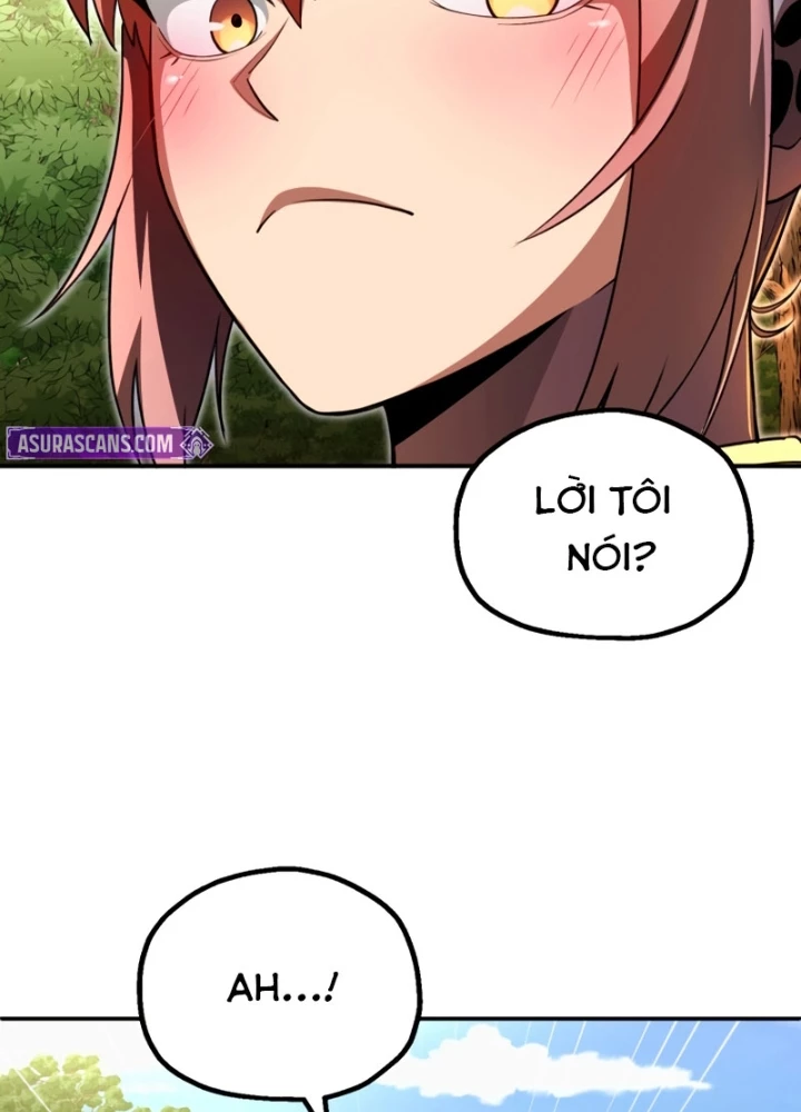 Con Trai Út Của Đại Pháp Sư Lừng Danh Chapter 100 - 51