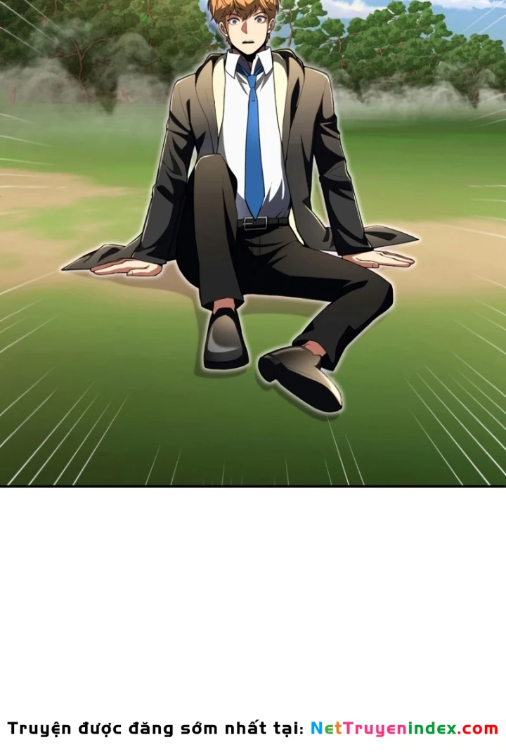 Con Trai Út Của Đại Pháp Sư Lừng Danh Chapter 100 - 53