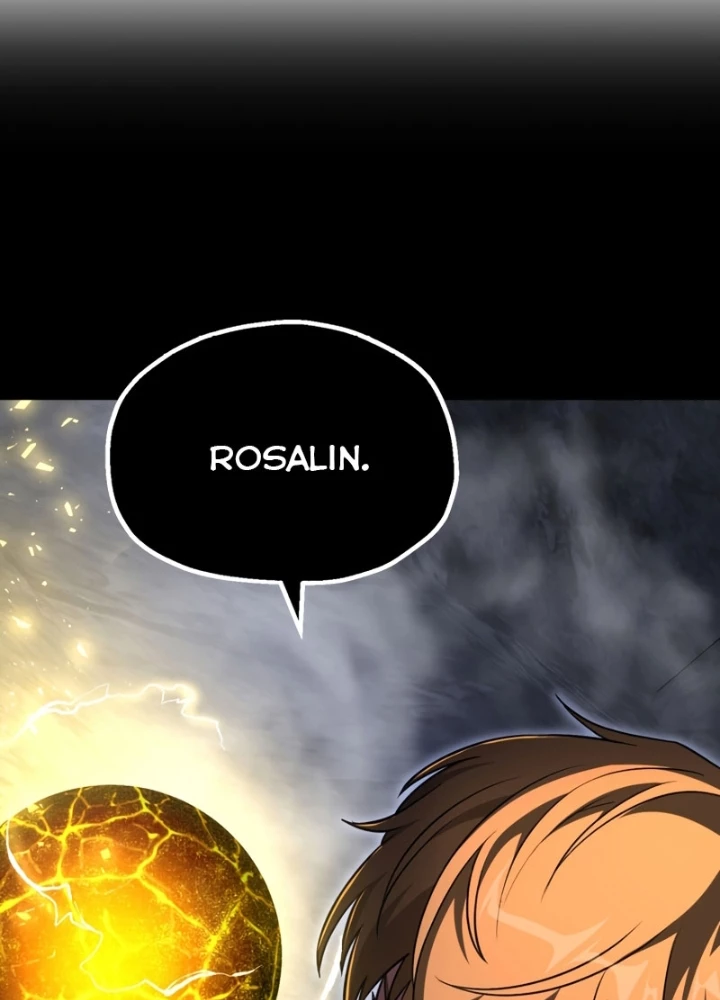 Con Trai Út Của Đại Pháp Sư Lừng Danh Chapter 100 - 55