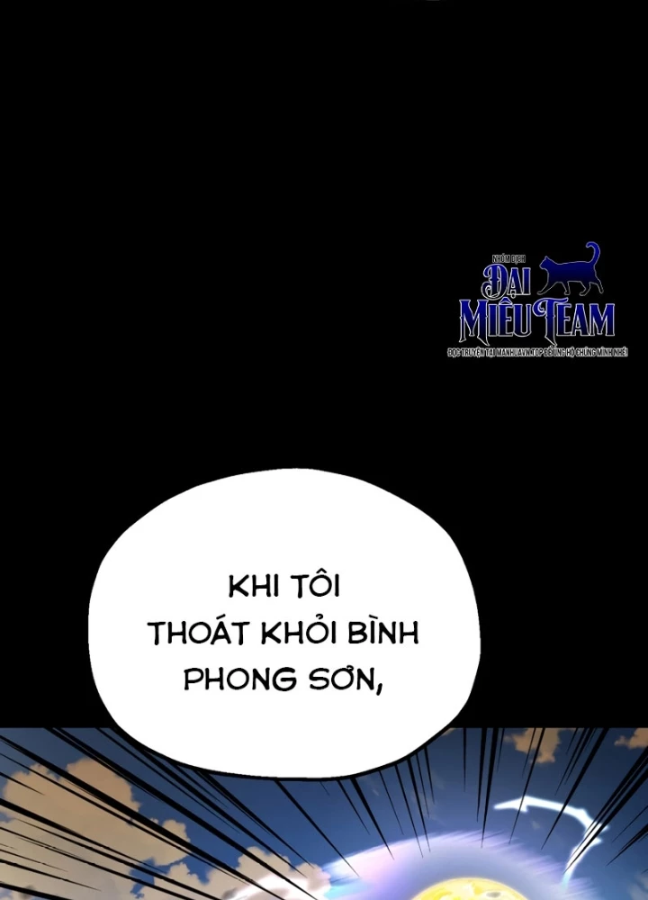 Con Trai Út Của Đại Pháp Sư Lừng Danh Chapter 100 - 59