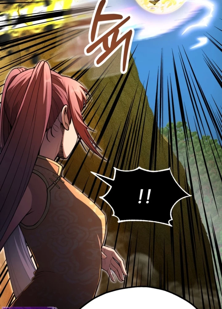 Con Trai Út Của Đại Pháp Sư Lừng Danh Chapter 100 - 61