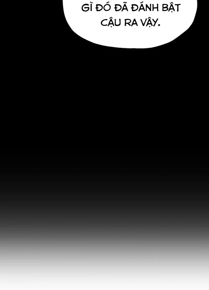 Con Trai Út Của Đại Pháp Sư Lừng Danh Chapter 100 - 63