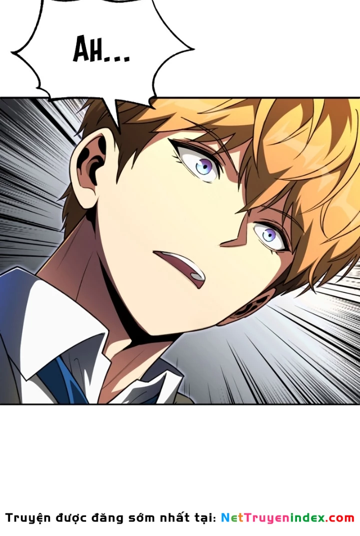 Con Trai Út Của Đại Pháp Sư Lừng Danh Chapter 100 - 65