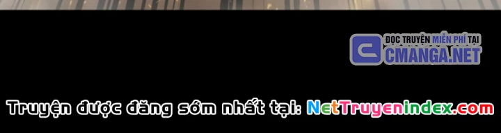 Con Trai Út Của Đại Pháp Sư Lừng Danh Chapter 100 - 70