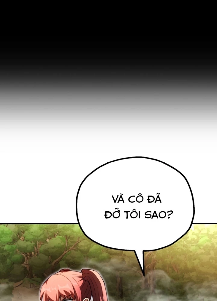 Con Trai Út Của Đại Pháp Sư Lừng Danh Chapter 100 - 75