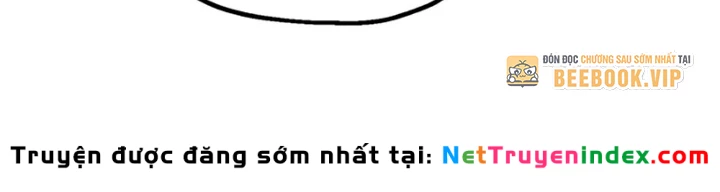 Con Trai Út Của Đại Pháp Sư Lừng Danh Chapter 100 - 80