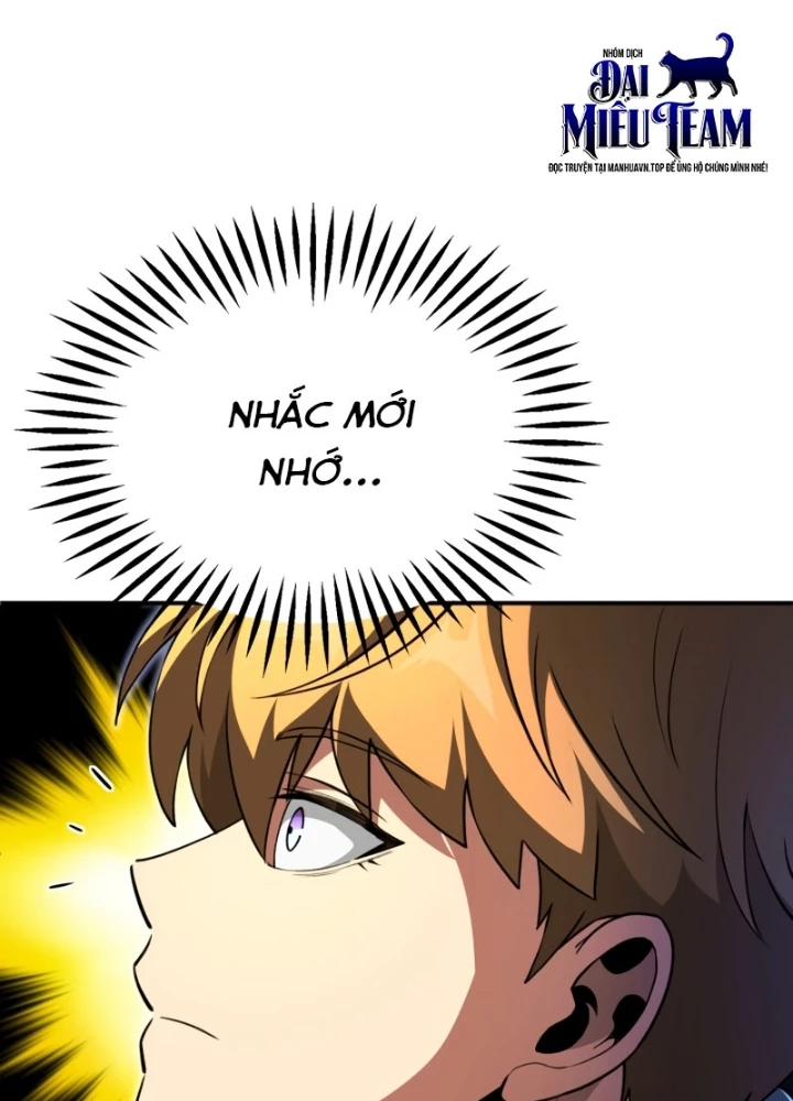 Con Trai Út Của Đại Pháp Sư Lừng Danh Chapter 100 - 81