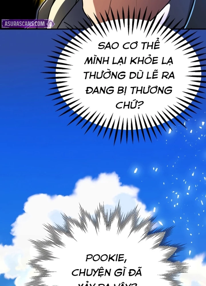 Con Trai Út Của Đại Pháp Sư Lừng Danh Chapter 100 - 83