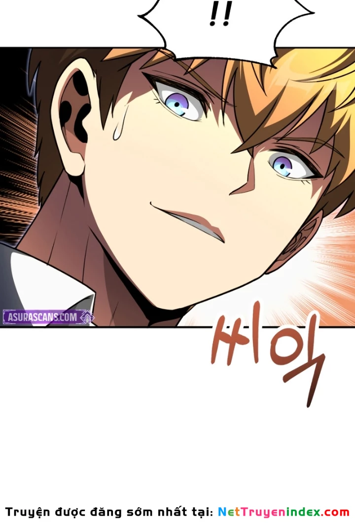 Con Trai Út Của Đại Pháp Sư Lừng Danh Chapter 100 - 93